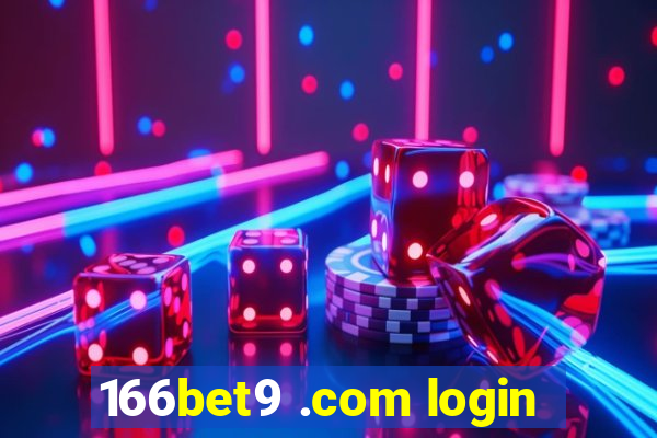 166bet9 .com login